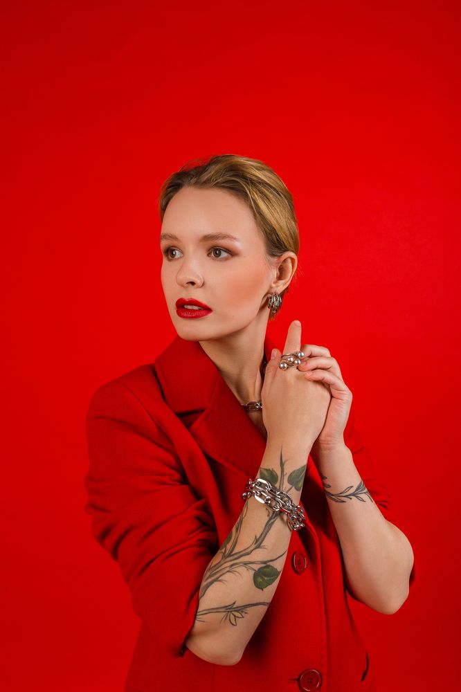 Photograph by Надежда Войнова