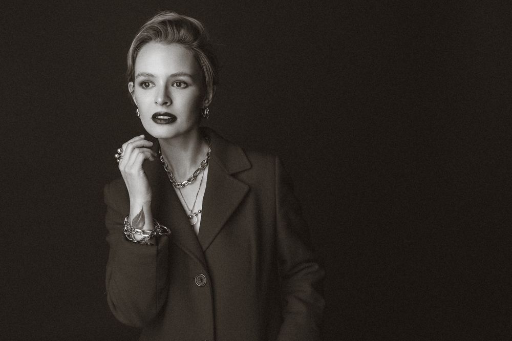 Photograph by Надежда Войнова