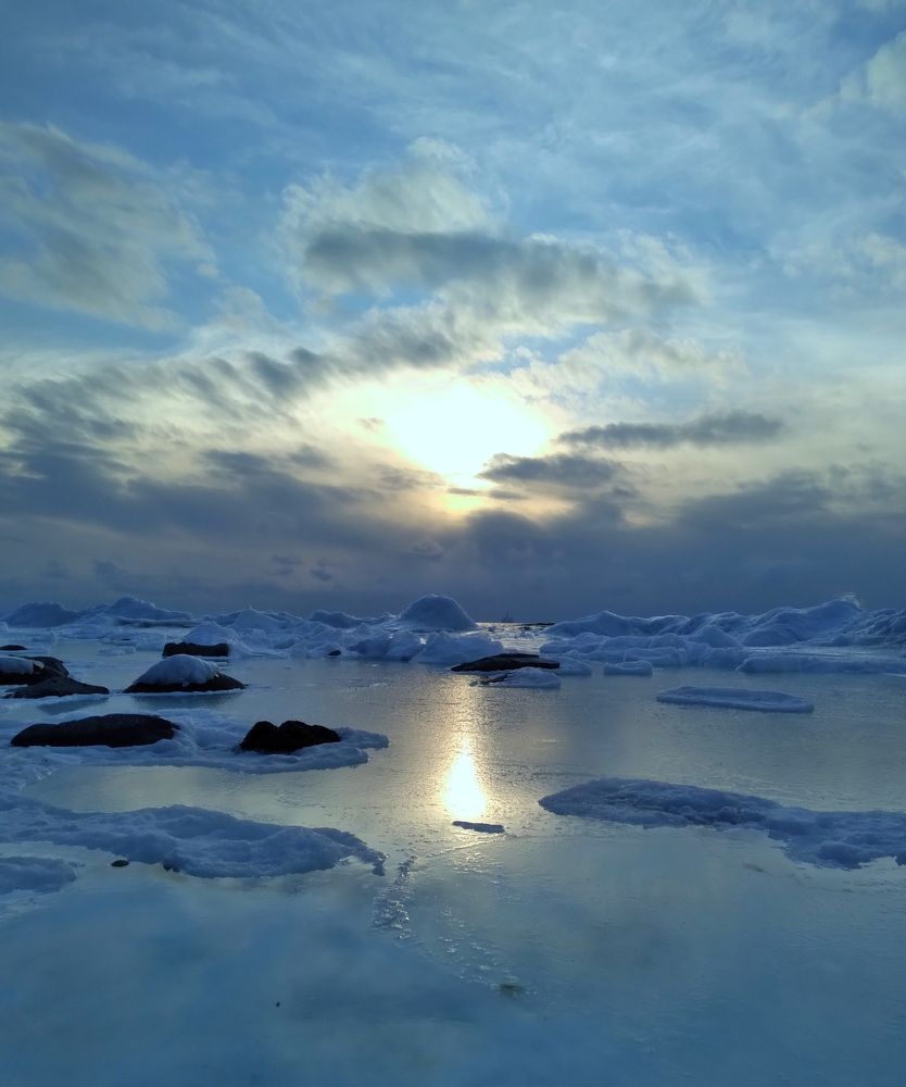 Photograph by Анастасия Деревянченко