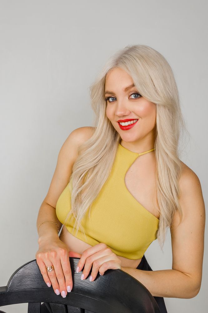 Photograph by Надежда Войнова