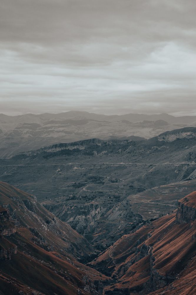 Photograph by Олег Леонтьев