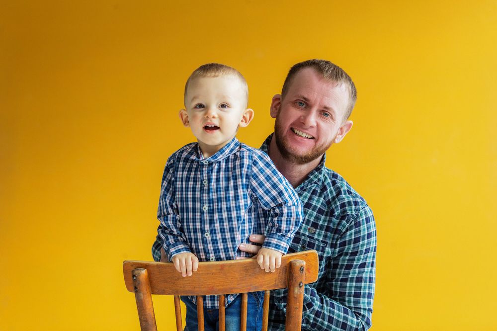 Photograph by Надежда Войнова