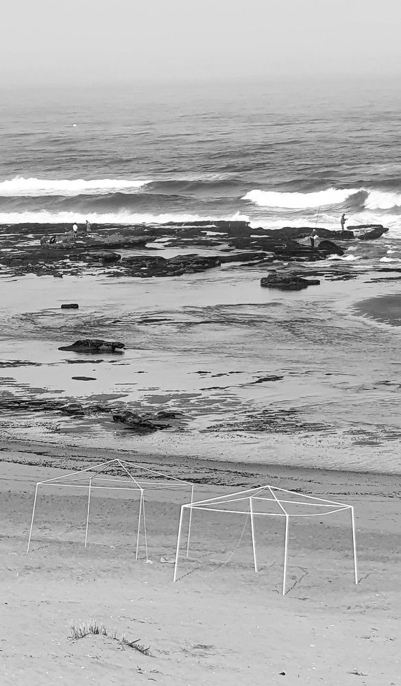 Photograph by Chraibi Hicham