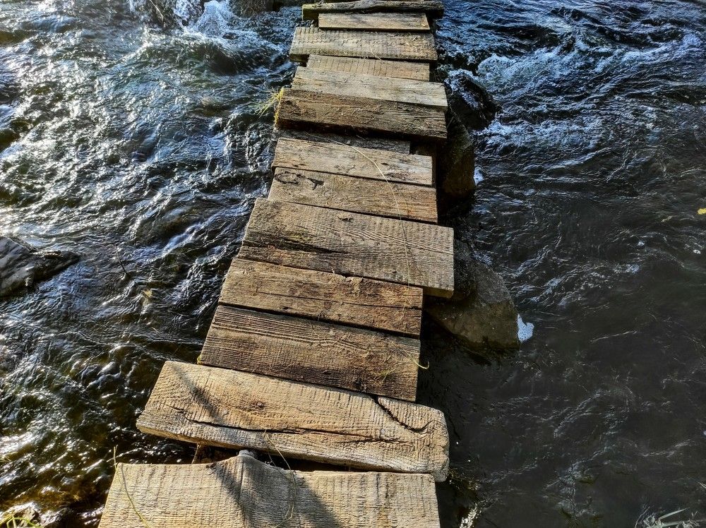 Photograph by Ирина Саттарова