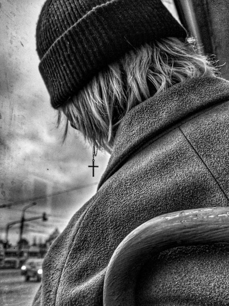 Photograph by Наталья Егорова