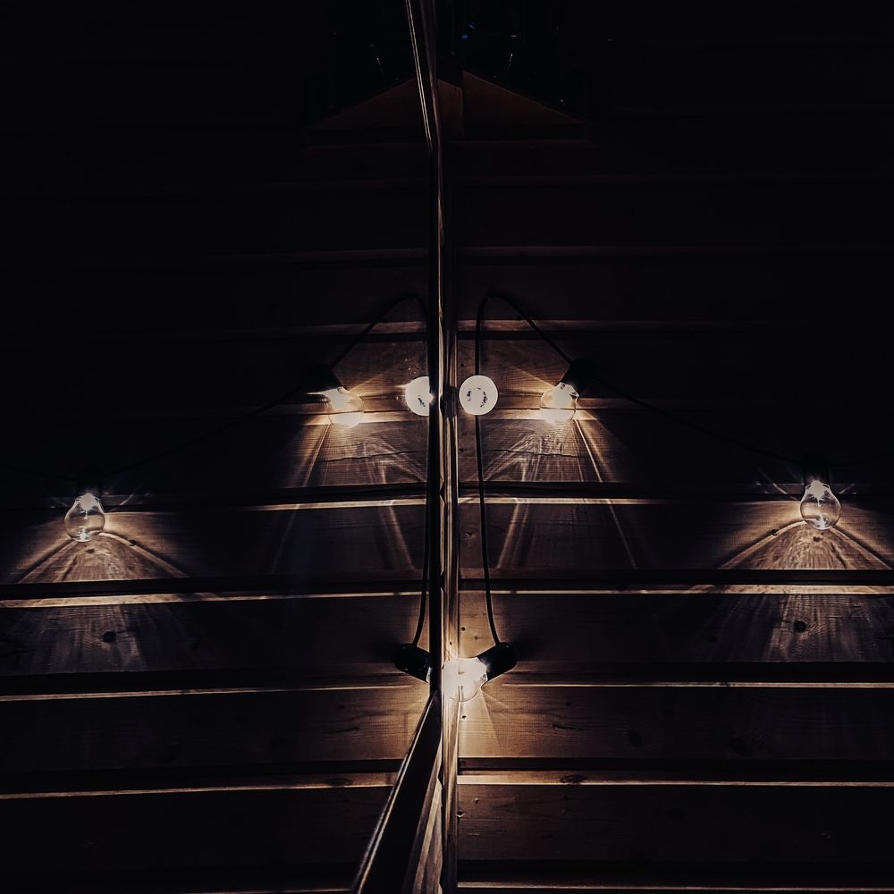 Photograph by Марина Урусова