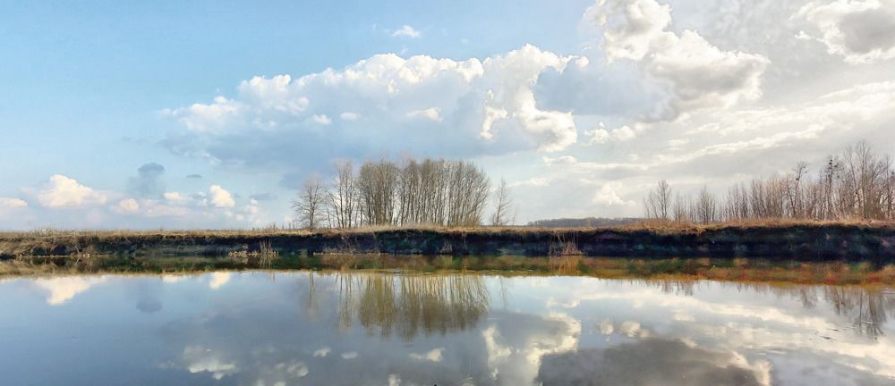 Photograph by Игорь Лотыш