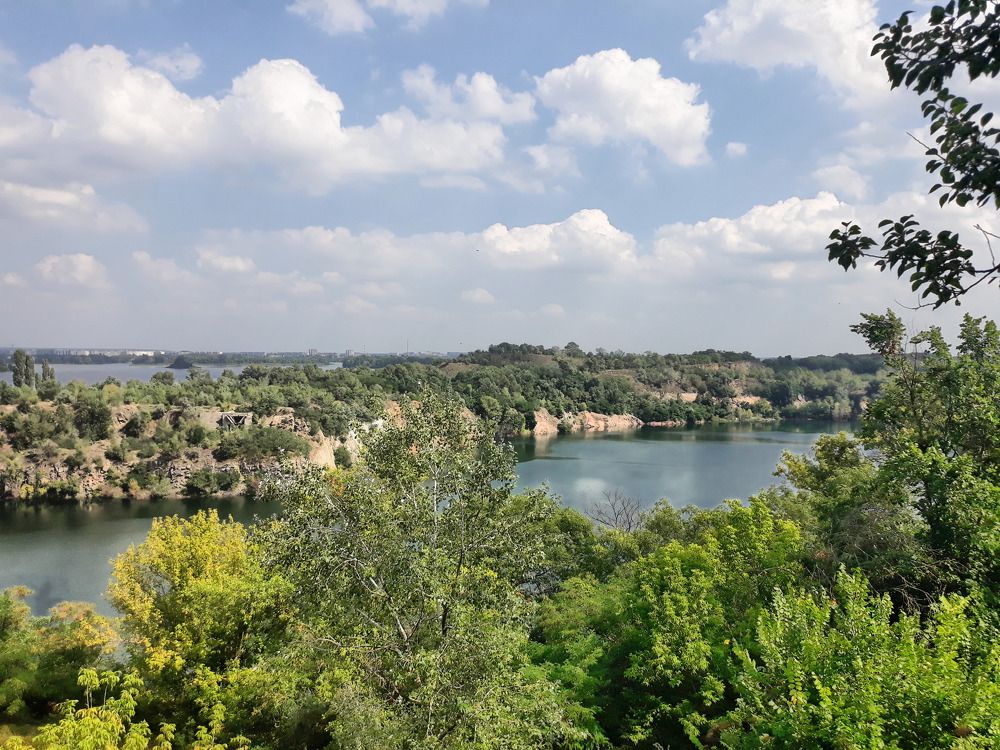 Photograph by Игорь Лотыш