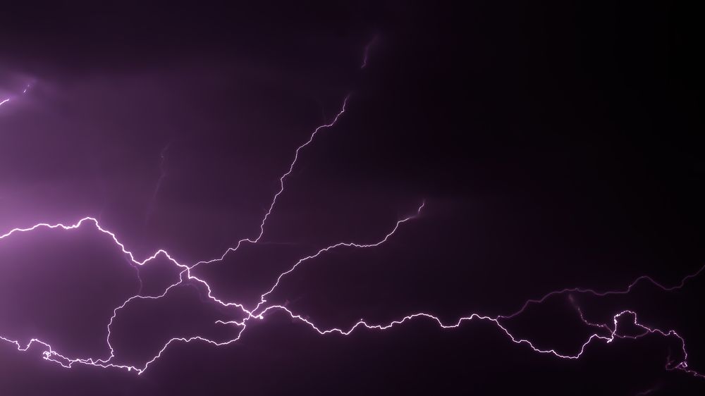 Photograph by Ислам Мирсаитов