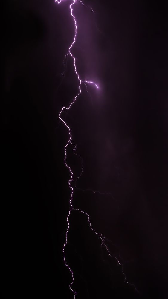 Photograph by Ислам Мирсаитов