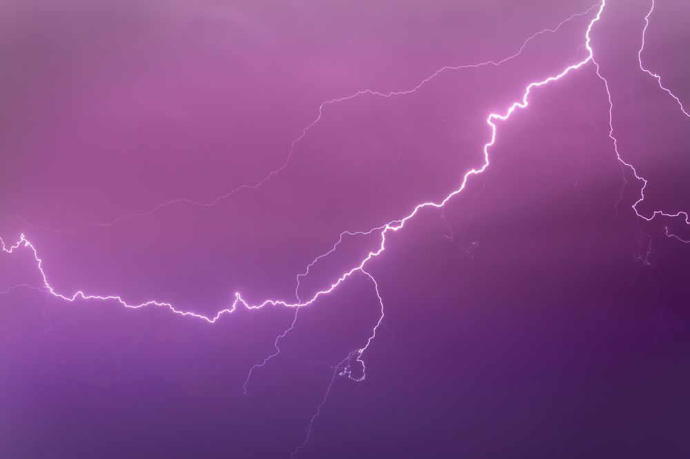 Photograph by Ислам Мирсаитов