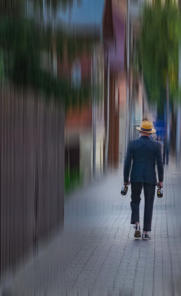 Photograph by Сычев Эдуард