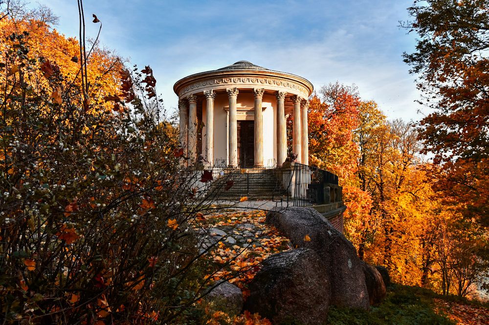 Фотография автора Justyna Jeżak