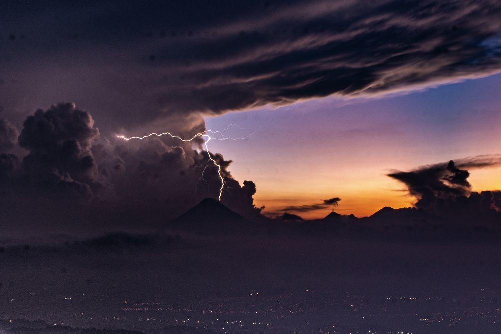 Photograph by Roberto Destarac