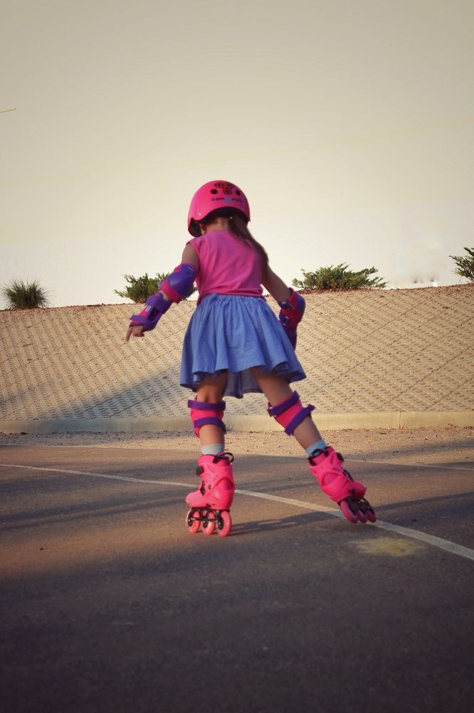 Photograph by Евгения Уманец