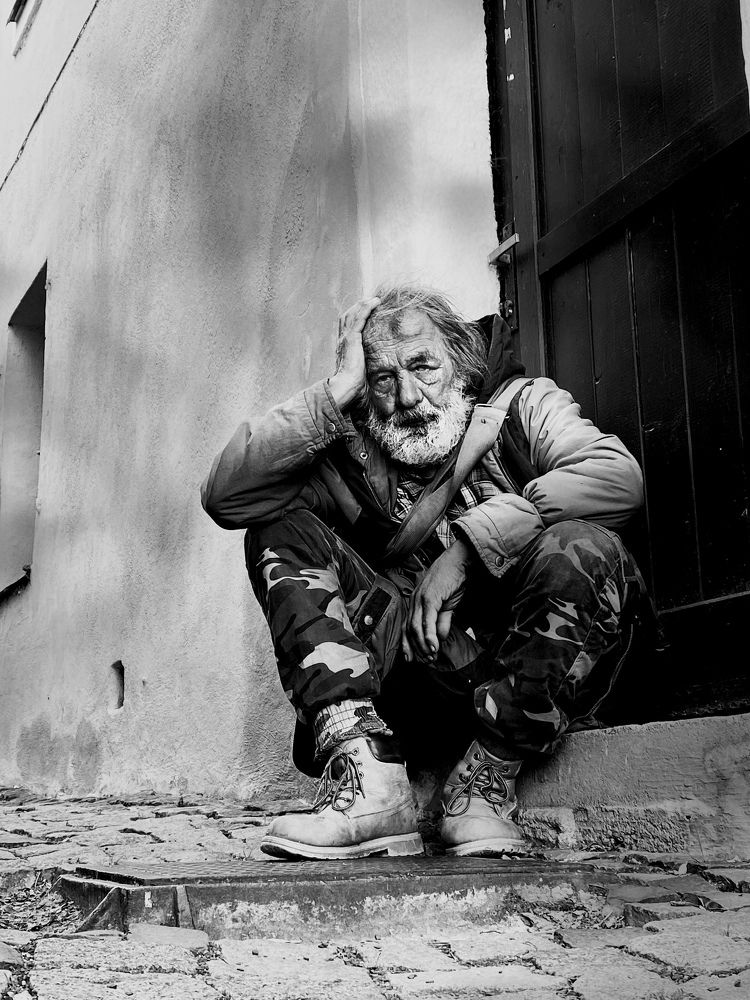 Photograph by Robert Kotlar