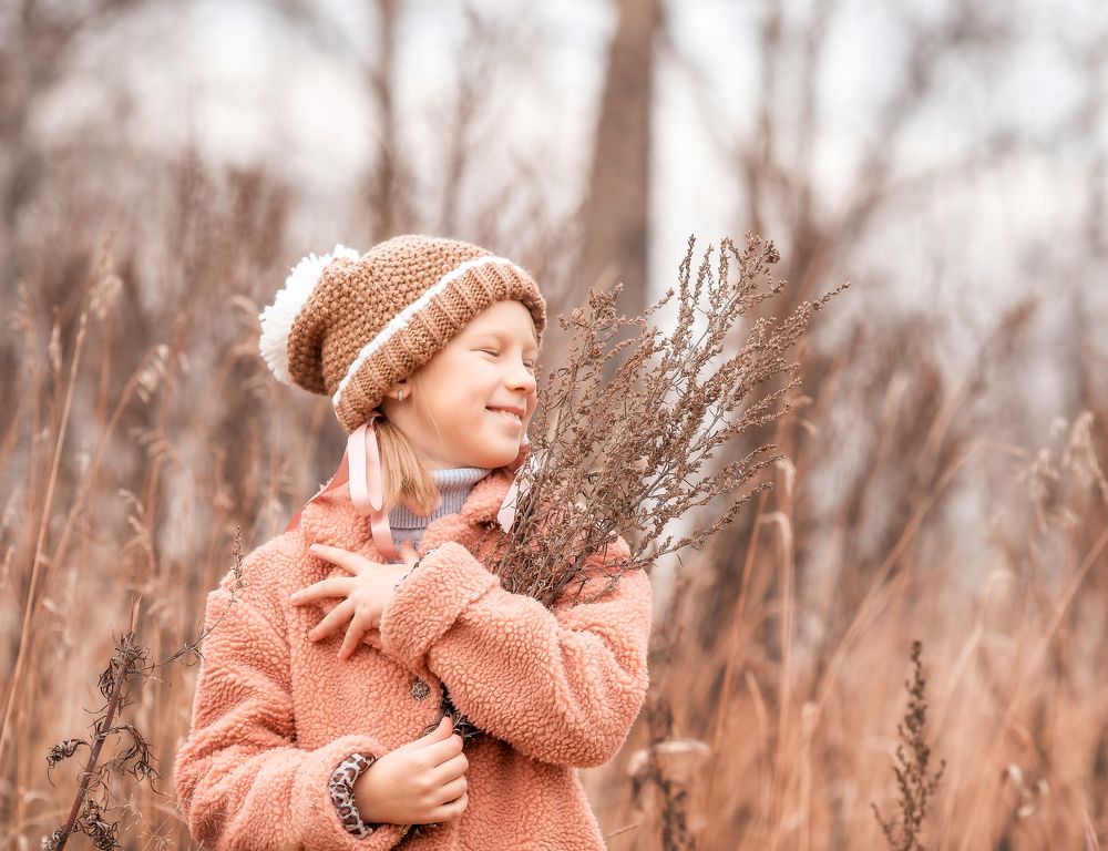 Photograph by Ксения Казырицкая