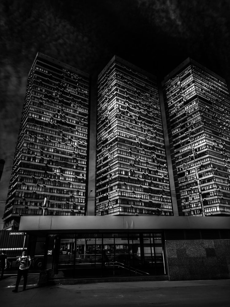 Photograph by Екатерина