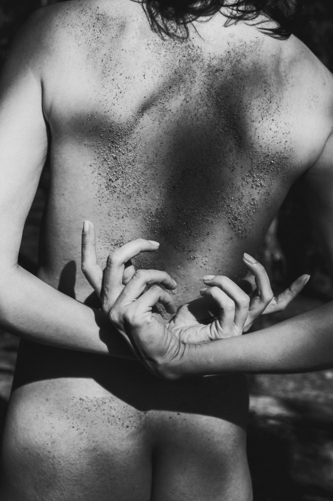 Photograph by Злотник Владимир