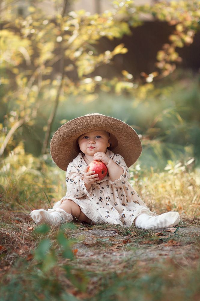 Photograph by Любовь Морозова