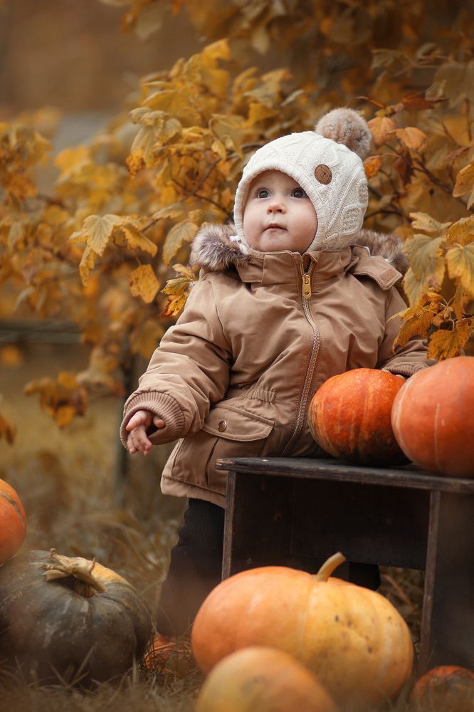 Photograph by Любовь Морозова