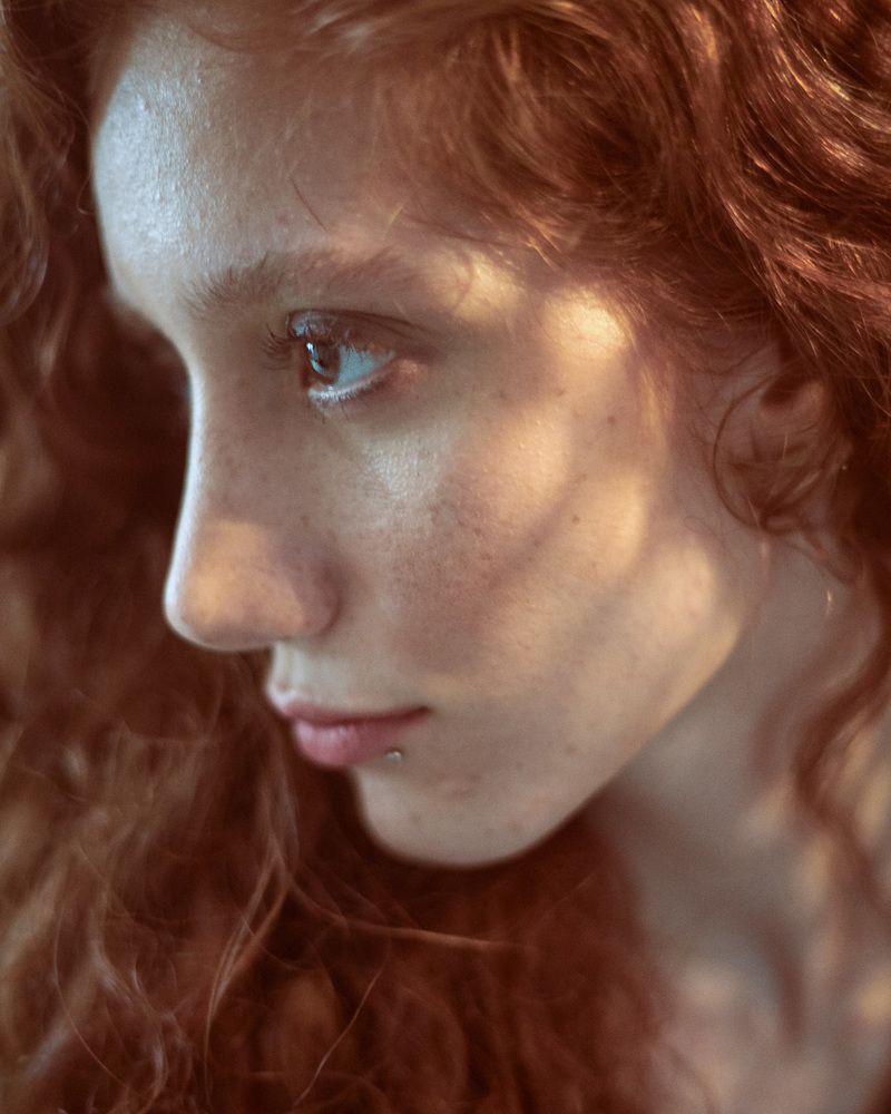 Photograph by Farhad