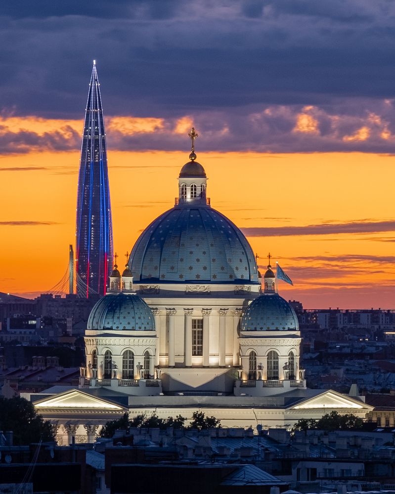 Фотография автора Emil Vasilev