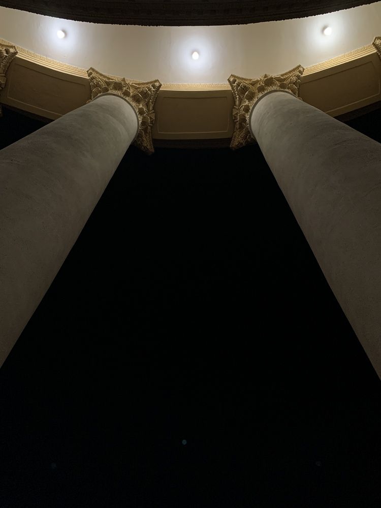 Photograph by Полина Галянина