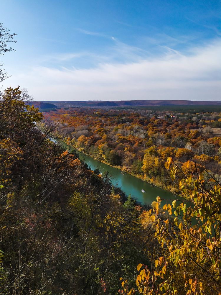 Photograph by Alekseeva Marina