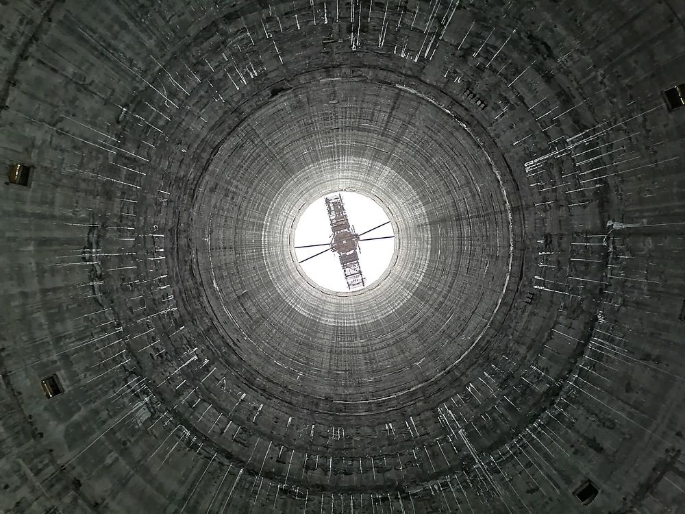 Photo #6622665