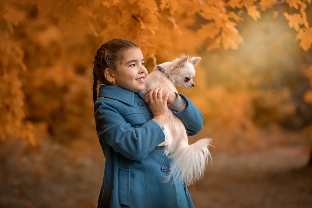 Photograph by Наталия Иванова