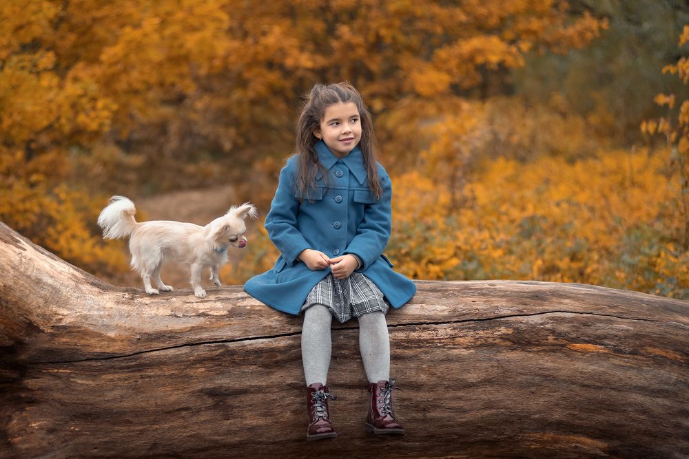 Photograph by Наталия Иванова