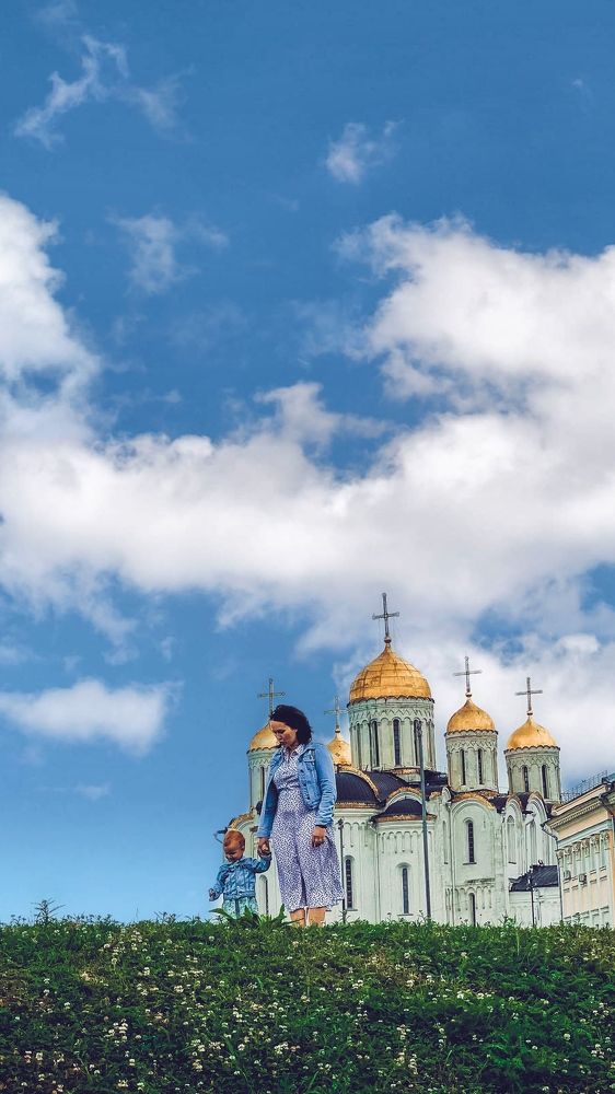 Photograph by PAVEL Ермаков