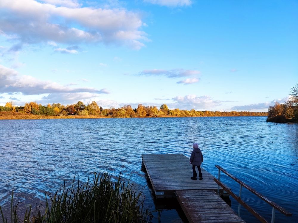 Photograph by Александр