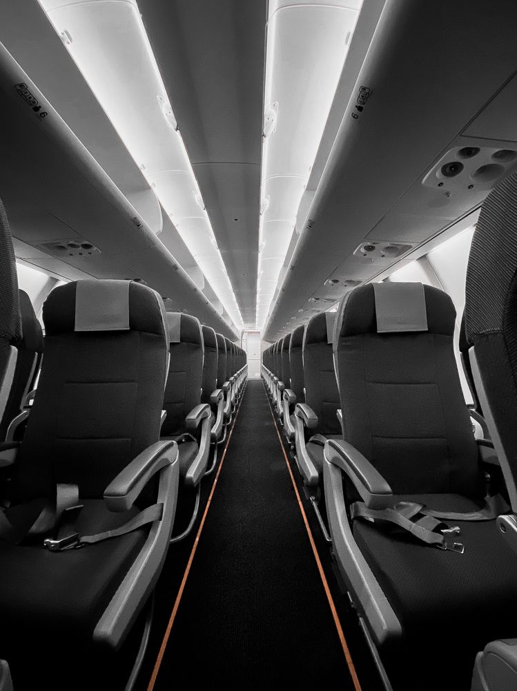 Photograph by Александр Воронов