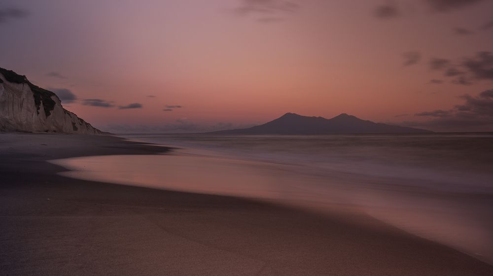 Photograph by Лариса Николаевна Дука