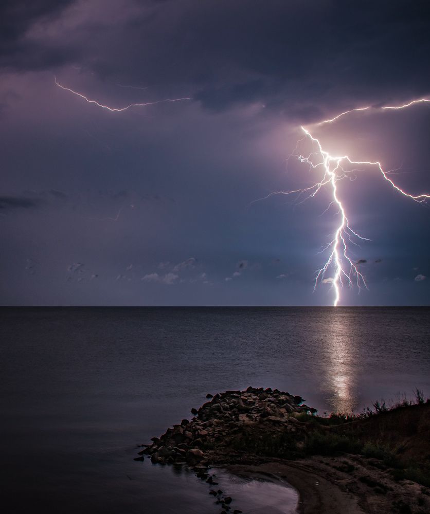 Photograph by Артём Тертышный