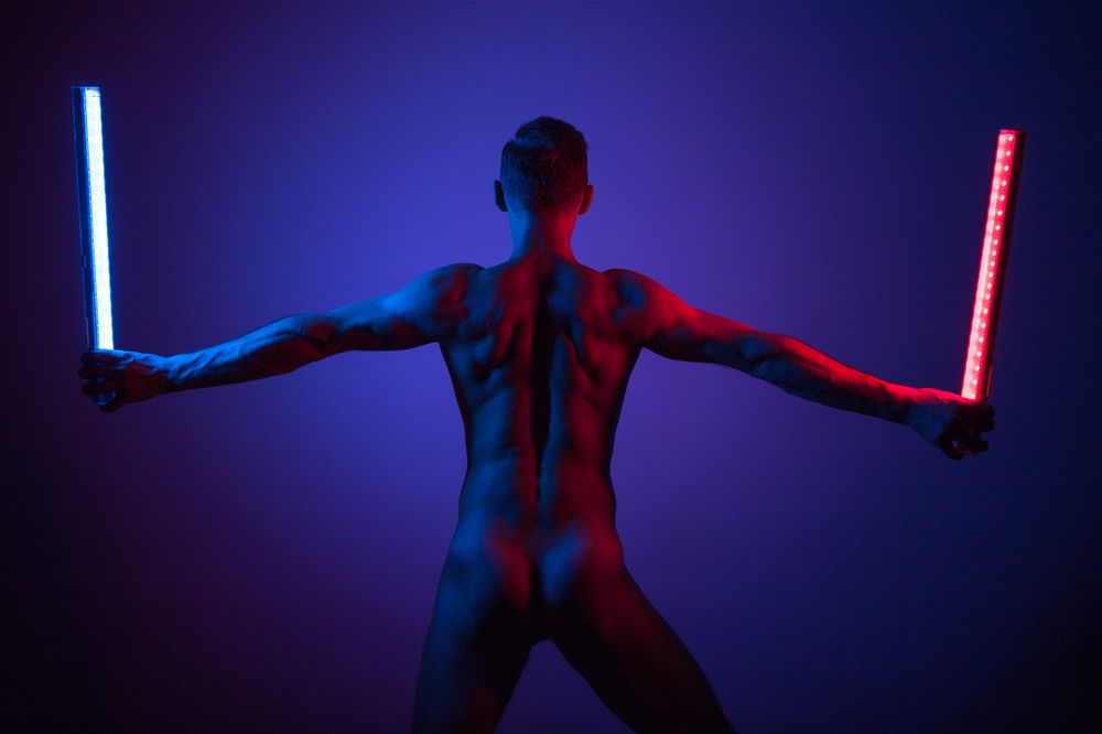 Photograph by Стас Старовойтов