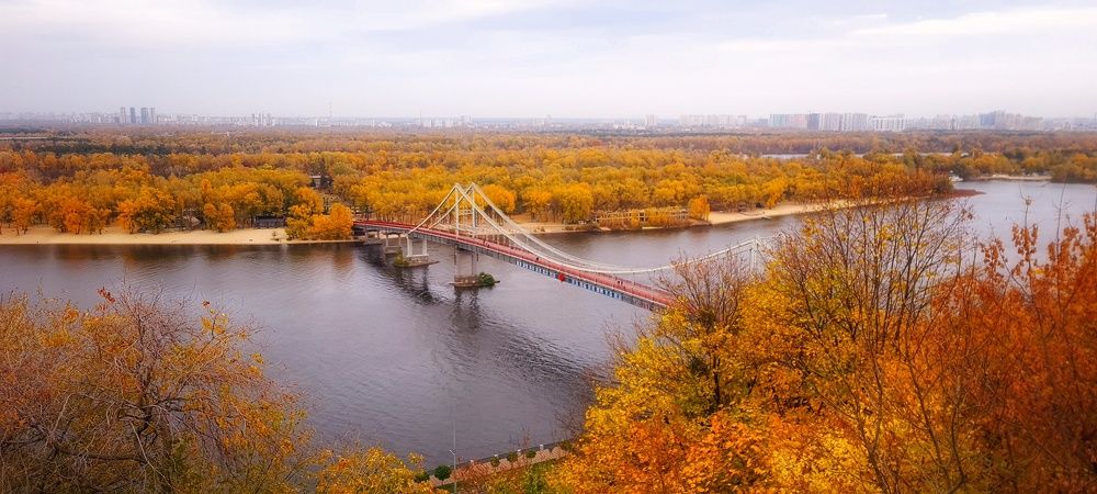 Photograph by Ольга Кудина