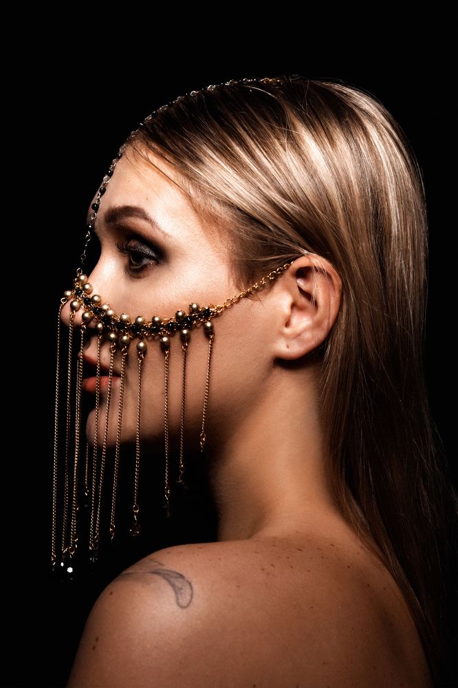 Photograph by Виктория Краузе