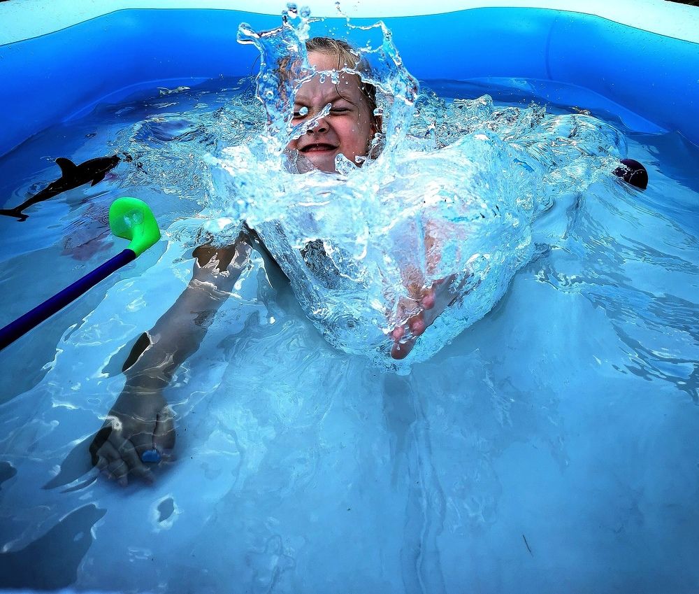 Photograph by Елена Артёменко