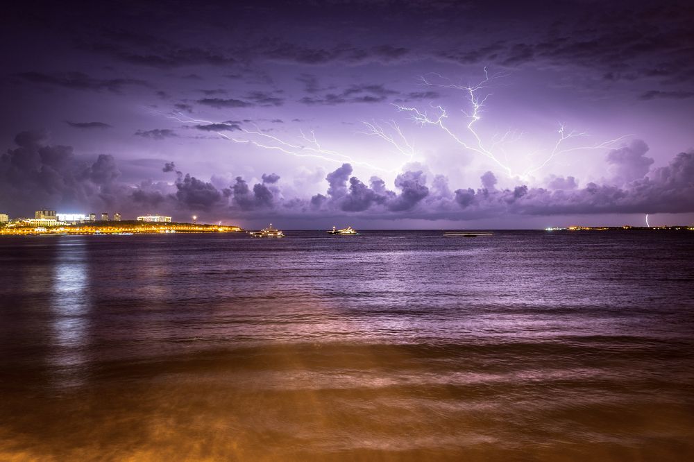 Photograph by Алексей Шматков