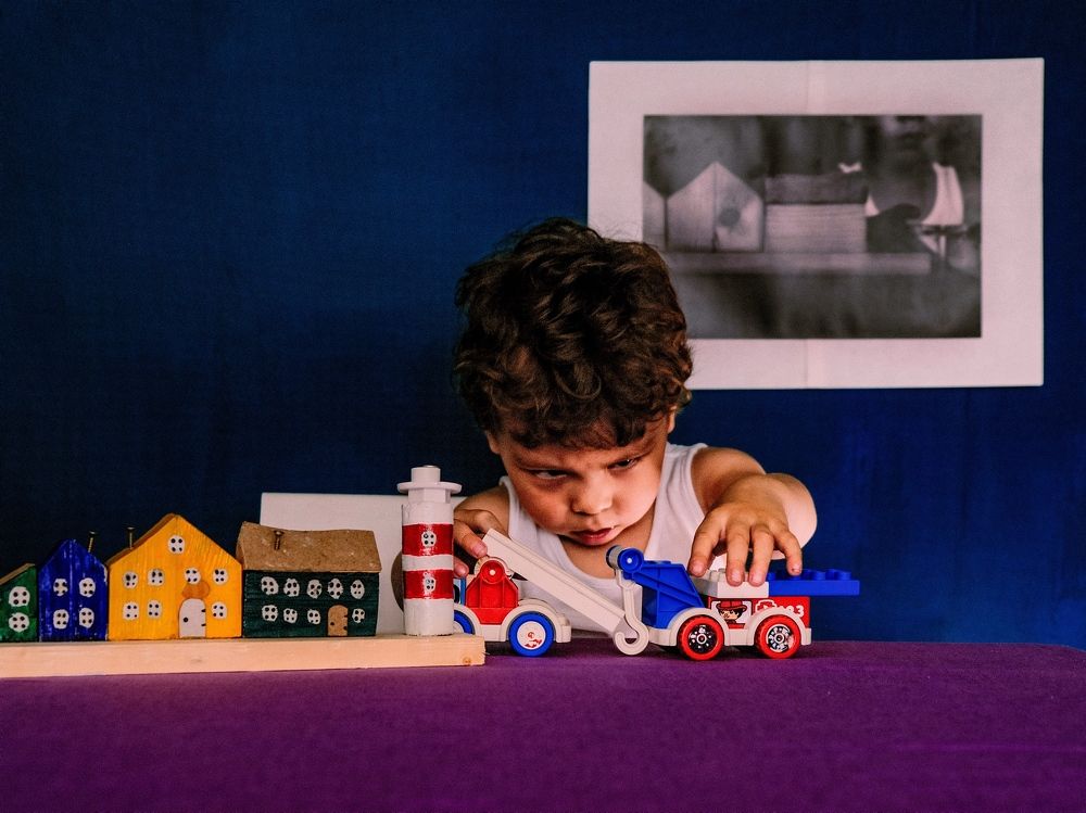 Photograph by Надежда Уланова