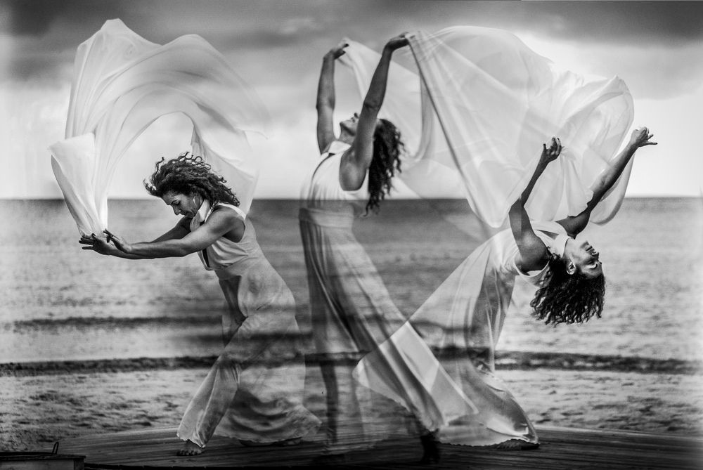 Photograph by Алёна Маркарян