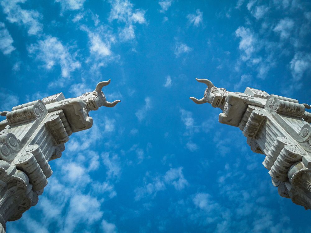 Photograph by Ольга Еженевская