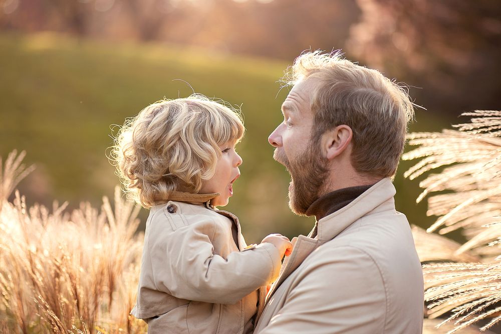 Photograph by Marina Mikhova