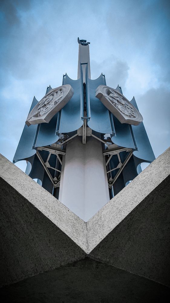 Photograph by Евгения Калугина