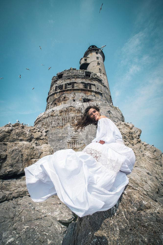 Photograph by Стас Старовойтов