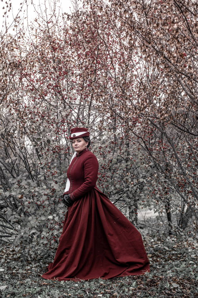 Photograph by Стас Старовойтов