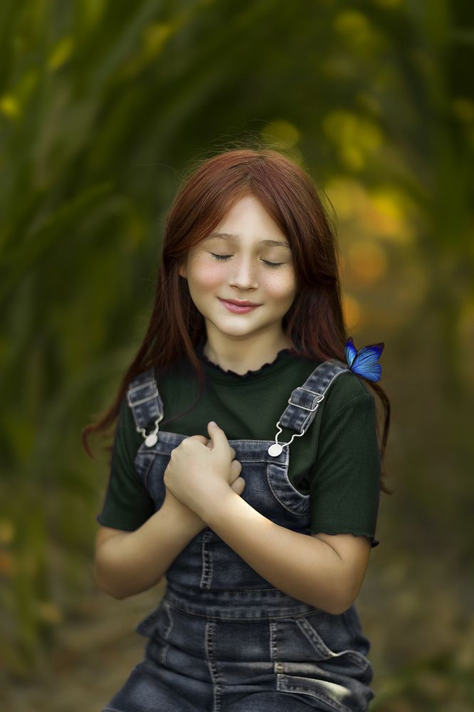 Photograph by Erika Tinoco